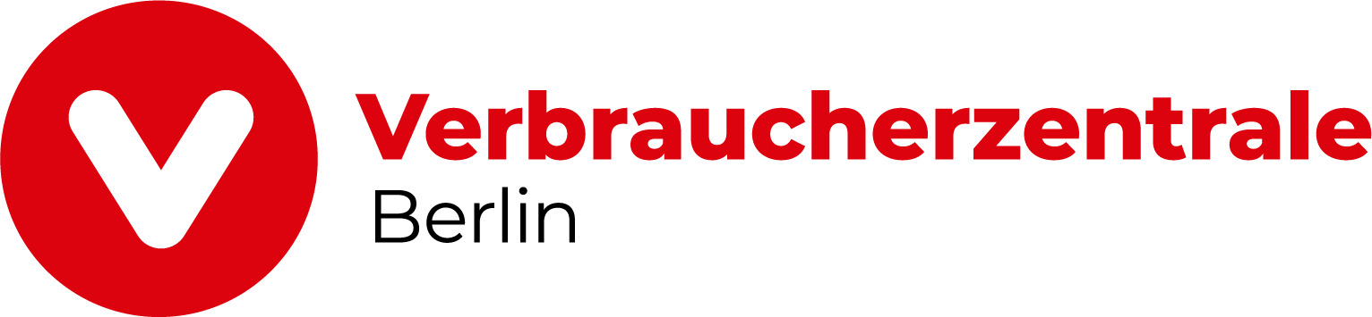 Startseite Logo